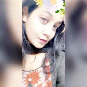 Ruhmana - Psychology tutor - Mumbai