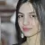 Sabina - Prof de piano - Joinville-le-Pont