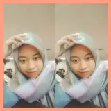 Nazhifah - Guru ekonomi - Kecamatan Jatinegara