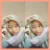 Nazhifah - Guru ekonomi - Kecamatan Jatinegara
