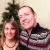 Carol - Spanish tutor - Royal tunbridge wells