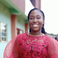 Food scientist offering biology lessons in abuja on an interactive platform for all