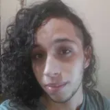 Caio - Professor de informática - Campo Grande