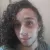Caio - Professor de informática - Campo Grande