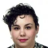 Laura - Profe de inglés - Piedras Blancas