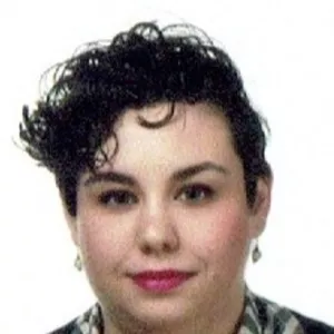 Laura - Profe de inglés - Piedras Blancas