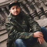 Pipe - Profesor de historia - Santiago