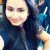 Arpita - Art And Design teacher - Pune
