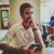 Shardul - Programming languages teacher - Alandi