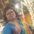 Anita - Biology Tutor - Bengaluru