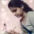 Deepika - Physics Tutor - Hyderabad
