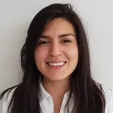 Daniela Araceli - Homework Tutor - Ciudad de México