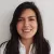 Daniela Araceli - Homework Tutor - Ciudad de México
