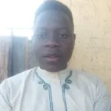 Yakubu - 5 a side football tutor - Jamaare