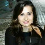Laura - Profe de español - Salamanca