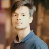 Prem - Google analytics tutor - Jorhat