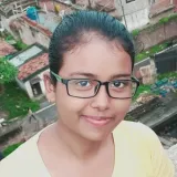 Pragati - Accounting tutor - Ranchi
