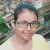 Pragati - Accounting tutor - Ranchi