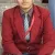 Harsh Raj - Physics tutor - Kanpur
