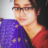 Mohar - History teacher - Asansol