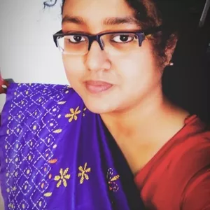 Mohar - History teacher - Asansol