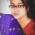 Mohar - History teacher - Asansol