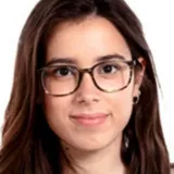 Natalia - Insegnante di spagnolo - Firenze
