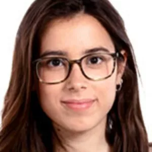 Natalia - Insegnante di spagnolo - Firenze