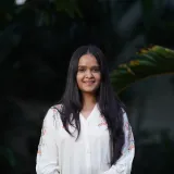 Netal - Accounting teacher - Aurangabad