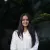 Netal - Accounting teacher - Aurangabad