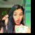 Tanu - Make-up tutor - Ludhiana