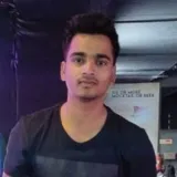Vishal - Biology tutor - Mumbai