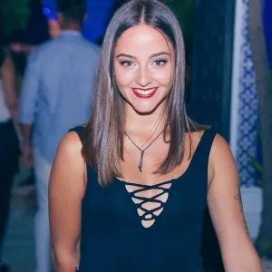 Jessica - profesor de reforzamiento académico - Arcos de la Frontera