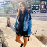 Upasana - Business tutor - Toronto