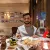 Puneet - English teacher - Gurugram