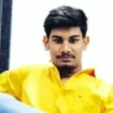 Kuldeep - Agricultural sciences tutor - Indore
