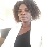 Abosede - Biology tutor - Lekki