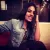 Poojitha - Biology Tutor - Chigaranahalli