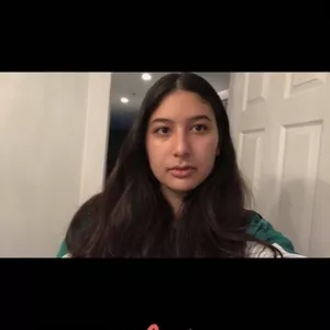 Huda - Public Speaking tutor - Regina