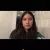 Huda - Public Speaking tutor - Regina