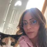 Celine - Prof de Français Scolaire - Silly-le-Long