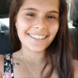 Catalina - Profesor de historia - Quilpué