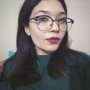 Miriam Daena - Profesor de lectura - Chihuahua