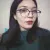 Miriam Daena - Profesor de lectura - Chihuahua