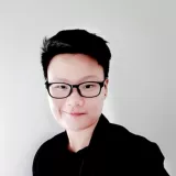 Alex - Java tutor - South Brisbane