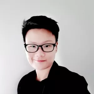 Alex - Java tutor - South Brisbane