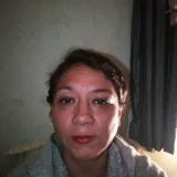 Martha - profesor de economía - Ciudad de México