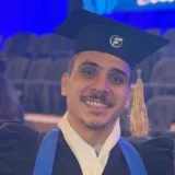 Wesley Davi Zanon - Professor de linguagens de programação -