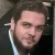 Adriano - Accounting tutor - Bomba do Hemetério