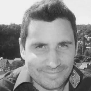 José - Prof d'initiation informatique - Vendel